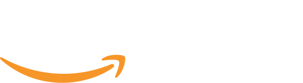 AWS-Startup