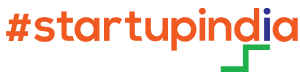 StartupIndia